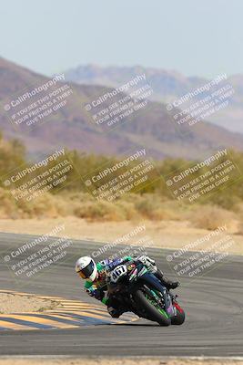 media/Mar-21-2025-CVMA Friday Practice (Fri) [[30cd4fe323]]/3-Racer 2/Session 4 (Turn 10)/